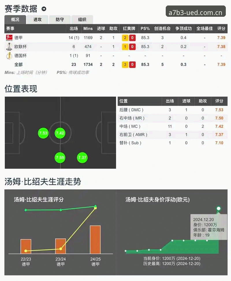 揭秘UED电竞比分：实战派教你如何用v2.1.0版本精准预判赛事走向